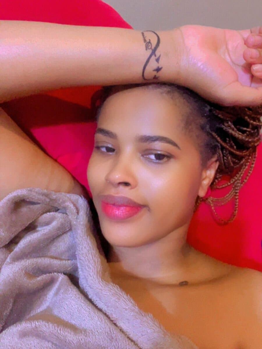 Watch sexy_boobs97, a stunning babe, for exciting cam to cam sex.