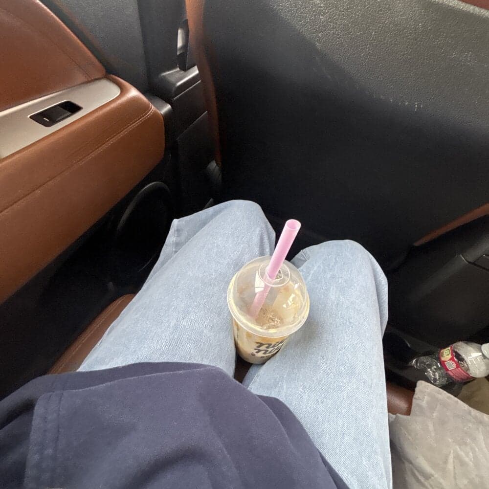 Join luvvivii for an amazing nude chat with a charming cam girl.