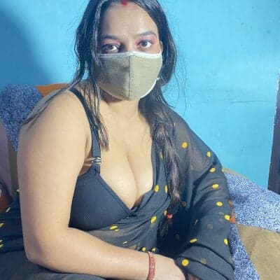 Hot-Rimi-Bhabhi
