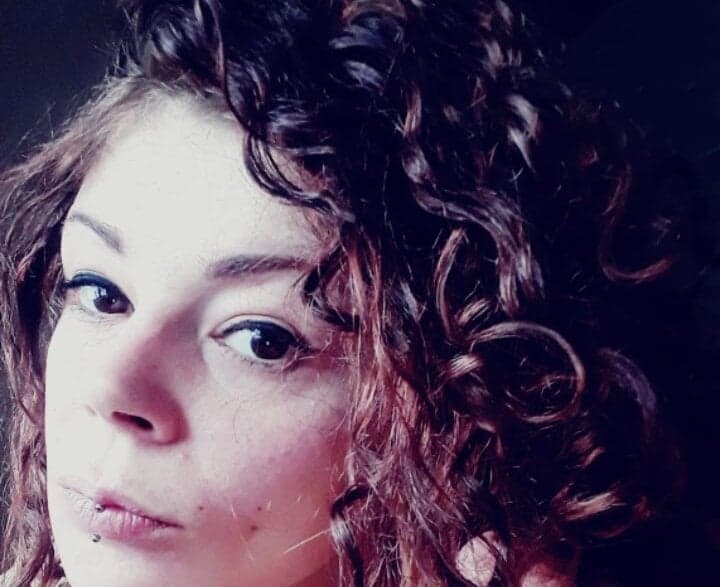 Discover cam to cam sex with Isa363636, the webcam girl of your dreams.