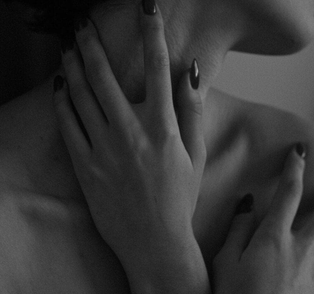 Discover cam to cam sex with wafaa24, the webcam girl of your dreams.