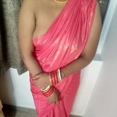 Naughty_Hottie_Eesha