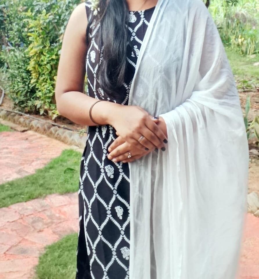 Bangalore_Chennai_Couple