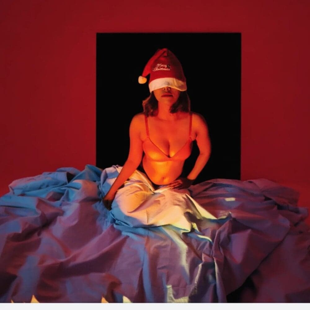 Catch Wlid_HotCouple and their couple as they engage in a fun nude chat.