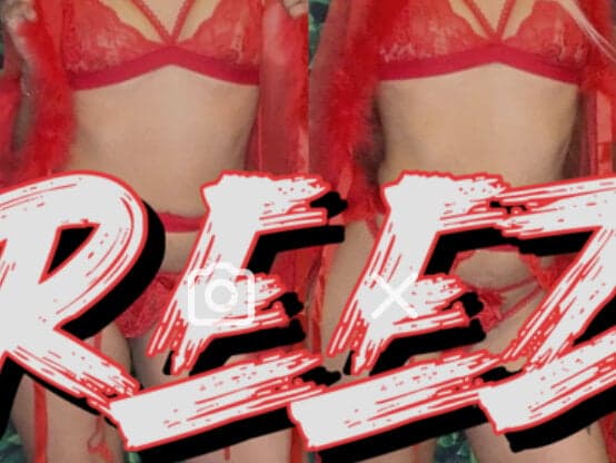 Discover cam to cam sex with YeahhhitsBreezy, the webcam girl of your dreams.