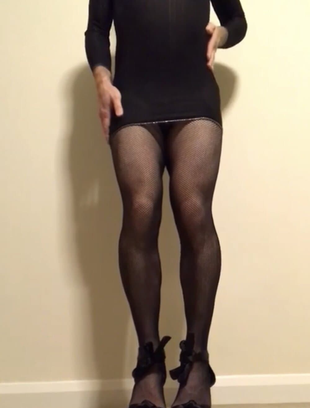 unforgettable_dirty_slut