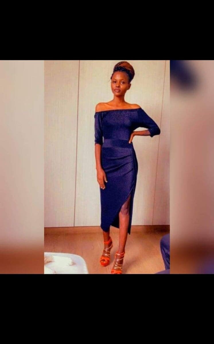 Join Nimah_ for cam to cam sex with beautiful cam girls for 1 on 1 sex cam fun.