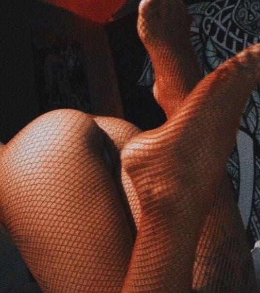 Watch Camitattoo, a stunning babe, for exciting cam to cam sex.