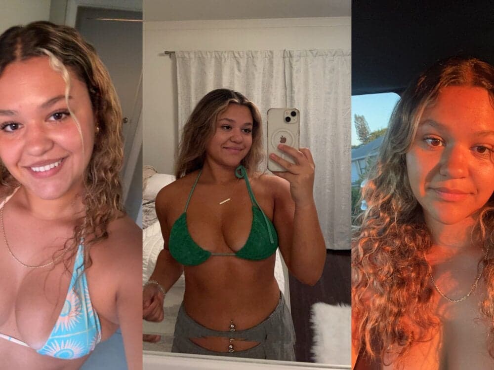 Watch ava_bbyxo, your favorite model, in an exclusive nude chat now.