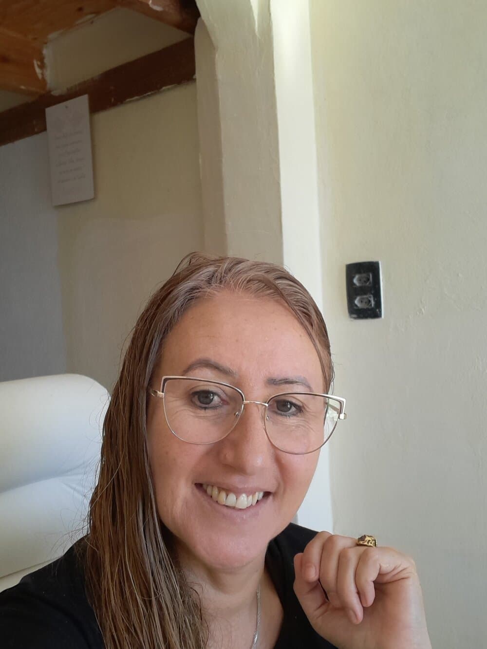 MILEIDE980 enjoys nude chat with cam couples for an unforgettable private show.