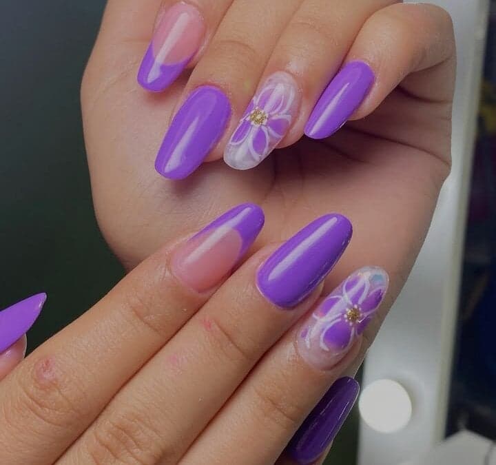 Watch sexynadouch, a stunning babe, for exciting cam to cam sex.