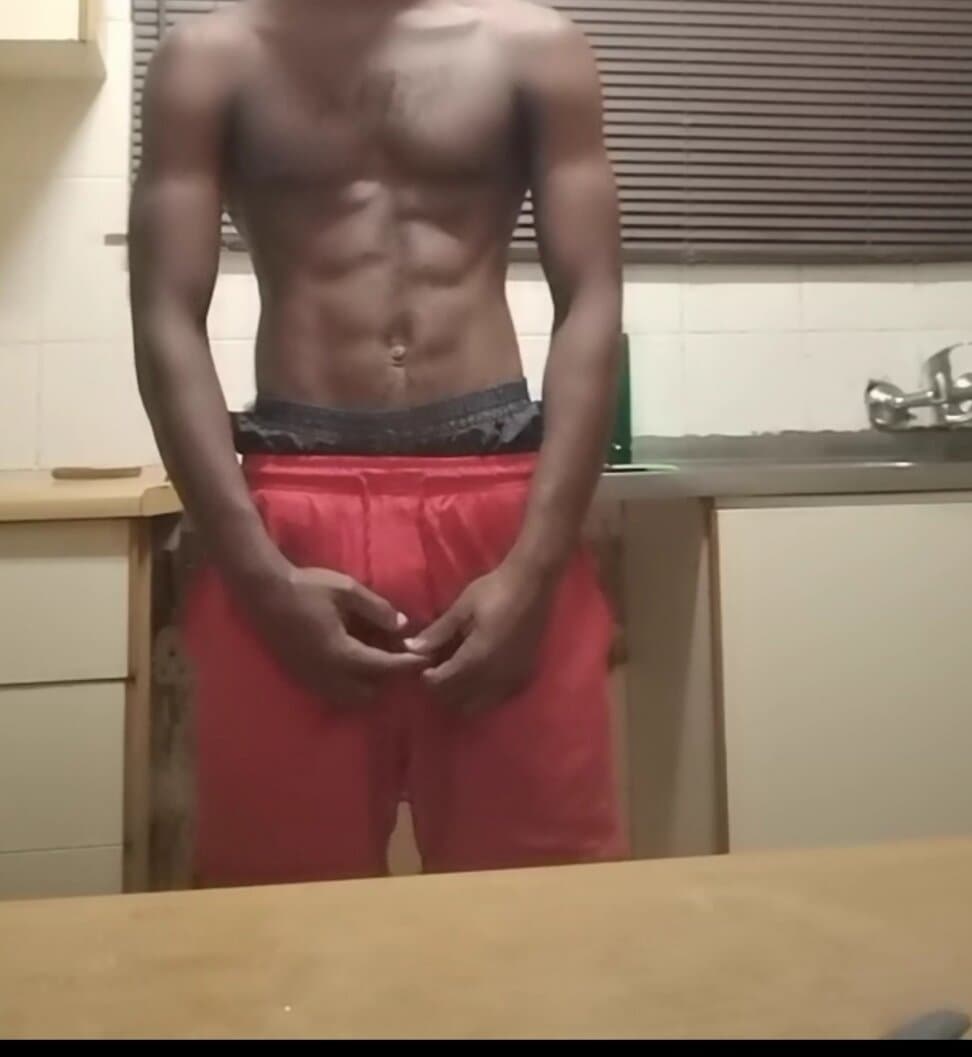 ChocalateBBCforTheMummies