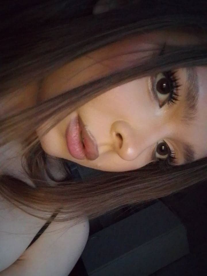 Enjoy cam to cam sex with BelleDream, your favorite hot babe tonight.