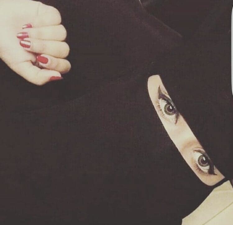 Nude chat with our fabulous cam girls for an unforgettable private show with Milana_UK.