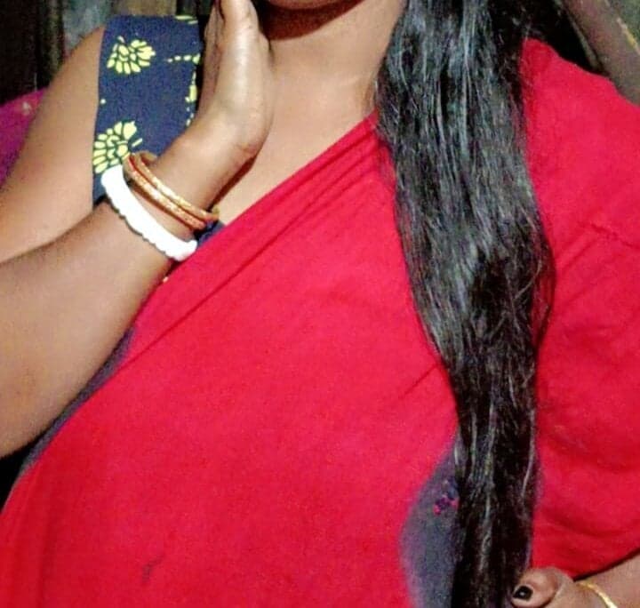 Enjoy cam to cam sex with Sagarika-24, your favorite hot babe tonight.