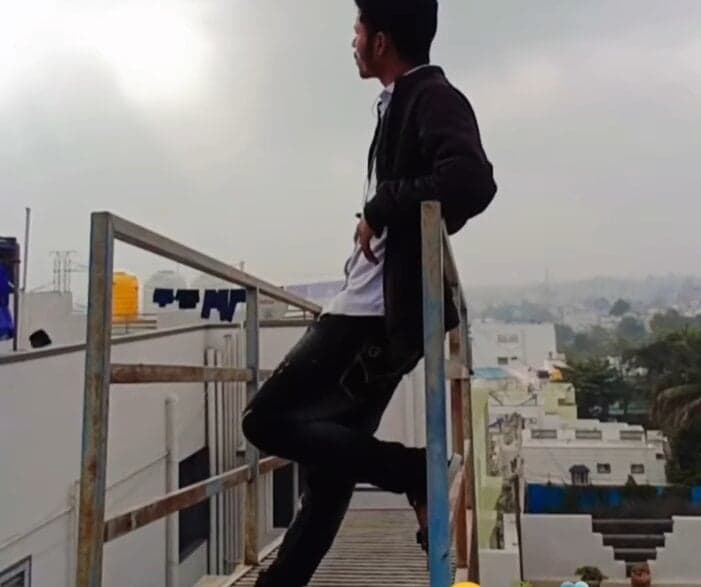 satish_telugu_tamil_kanad