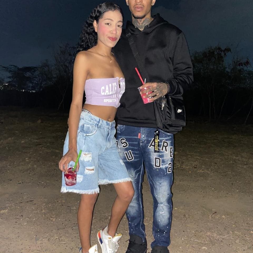 Hot_destructionXxx18