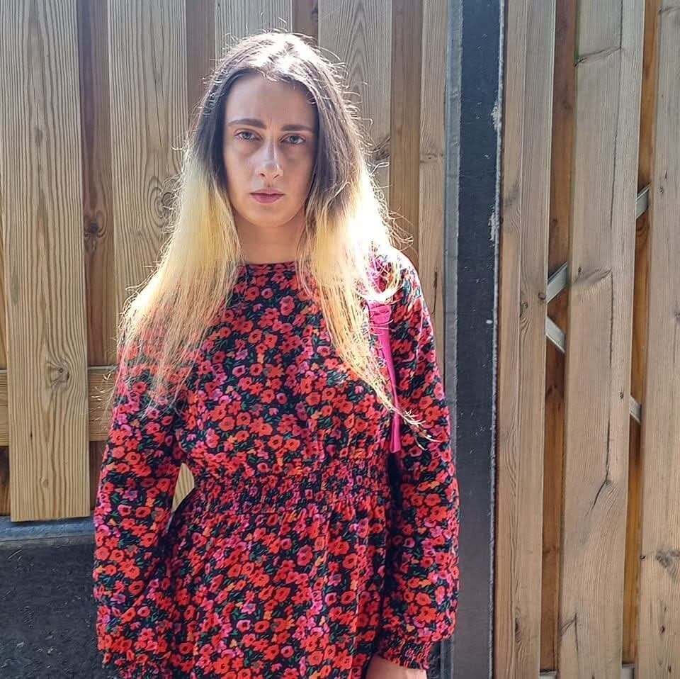 Enjoy cam to cam sex with SexyAmanda33, your favorite hot babe tonight.