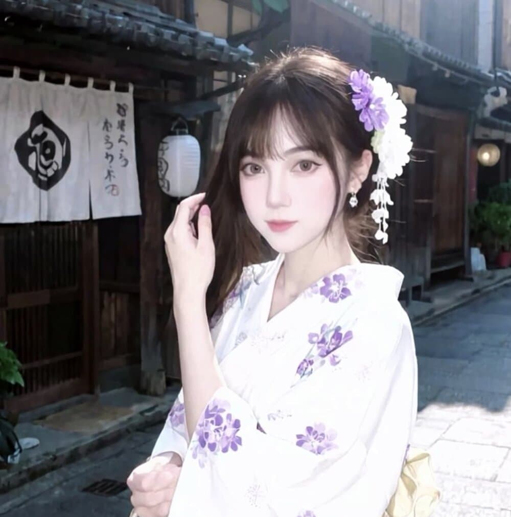 Enjoy cam to cam sex with Xdouyaa, your favorite hot babe tonight.